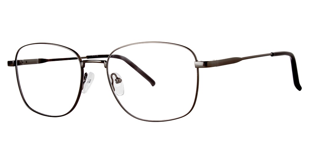 Parade 1639 Eyeglasses