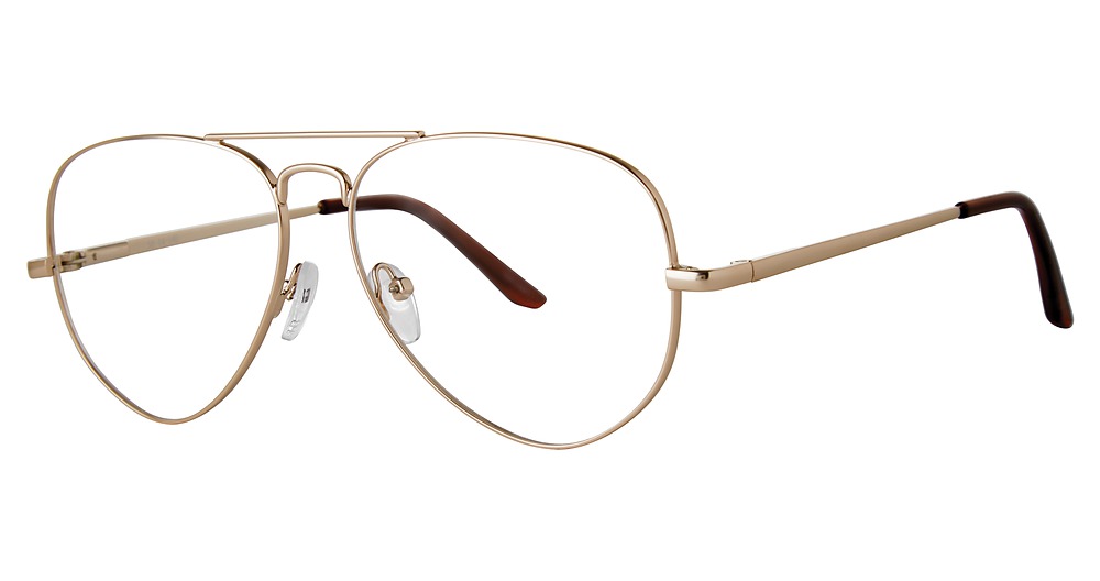 Parade 1640 Eyeglasses
