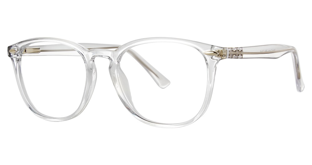 Parade 1806 Eyeglasses