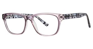 Parade 1807 Eyeglasses