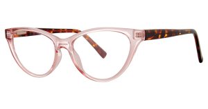 Parade 1808 Eyeglasses