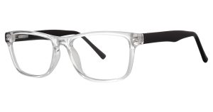 Parade 1809 Eyeglasses