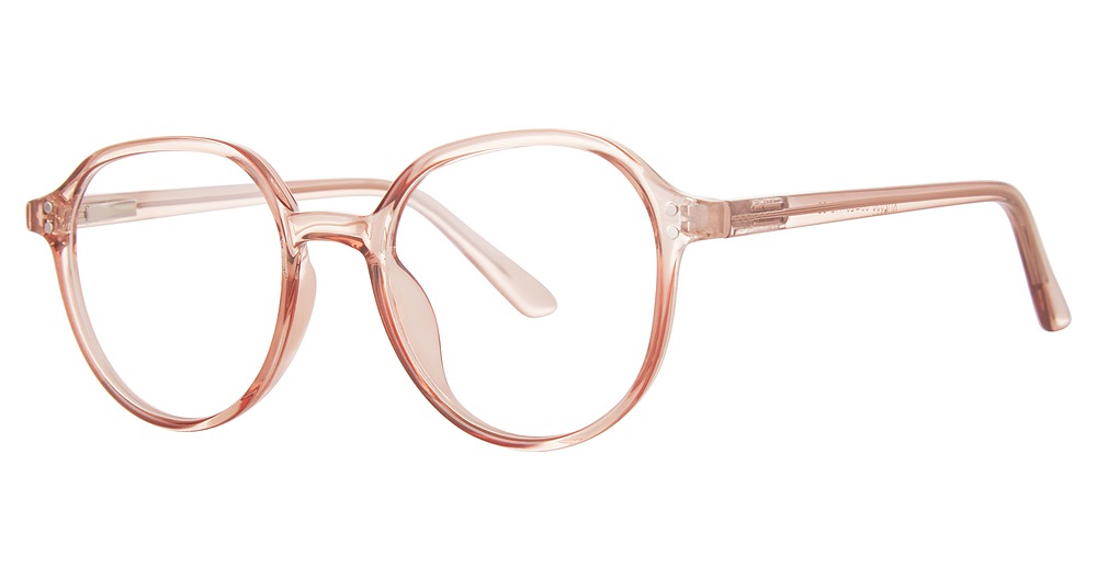 Parade 1811 Eyeglasses