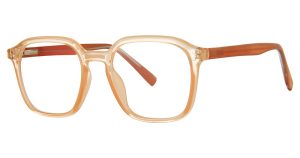 Parade 1812 Eyeglasses