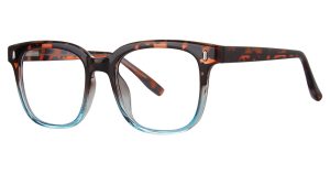 Parade 1813 Eyeglasses