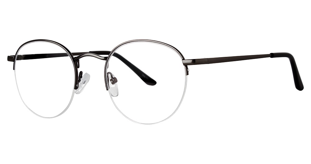 Parade 1632 Eyeglasses