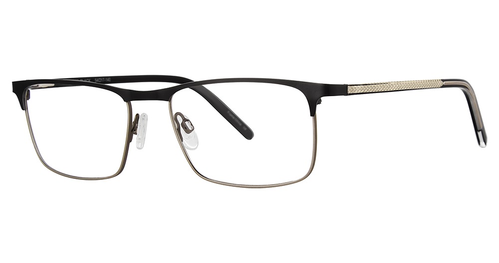 Wired TX709 Eyeglasses