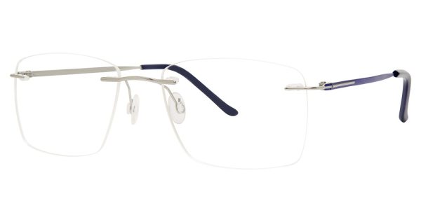 Wired TX711 Eyeglasses