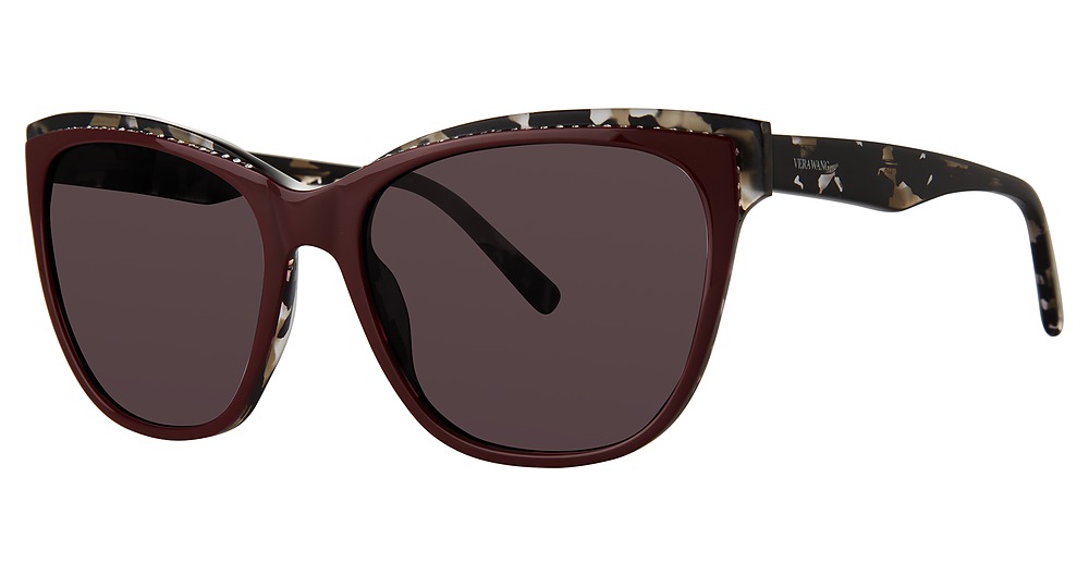 Vera Wang Laila Sunglasses