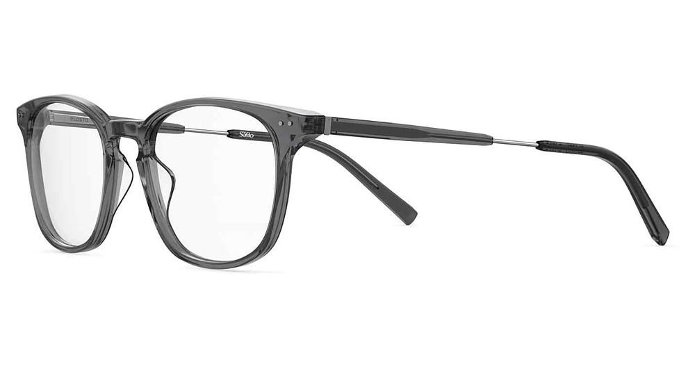 Safilo Elasta E 1648 Eyeglasses