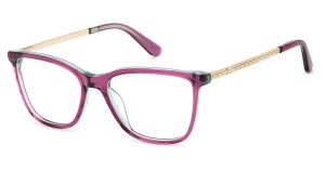 Juicy Couture JU 229 Eyeglasses