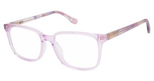 Juicy Couture JU 315 Eyeglasses