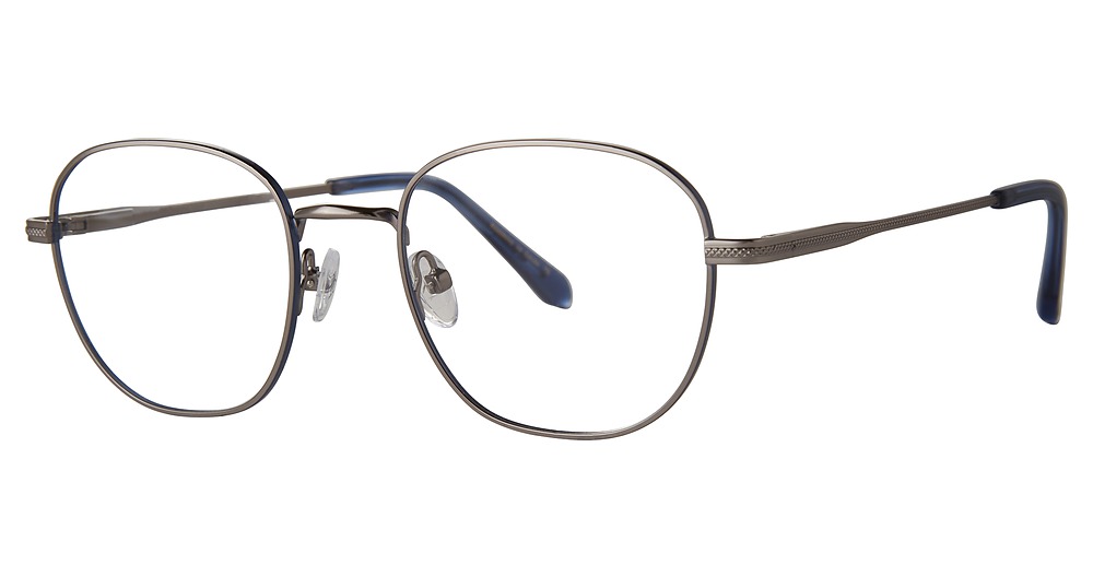 Original Penguin The Thomas Eyeglasses