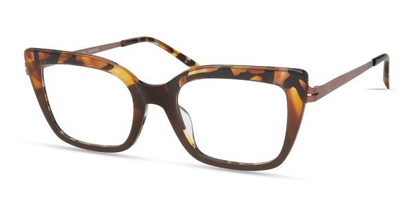 Modo 4554 Eyeglasses