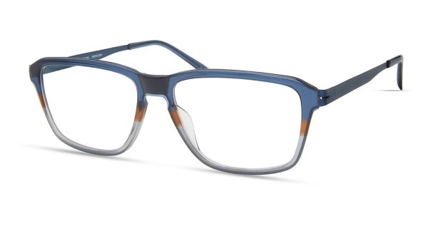 Modo 4555 Eyeglasses