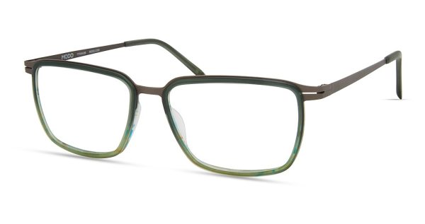 Modo 4556 Eyeglasses