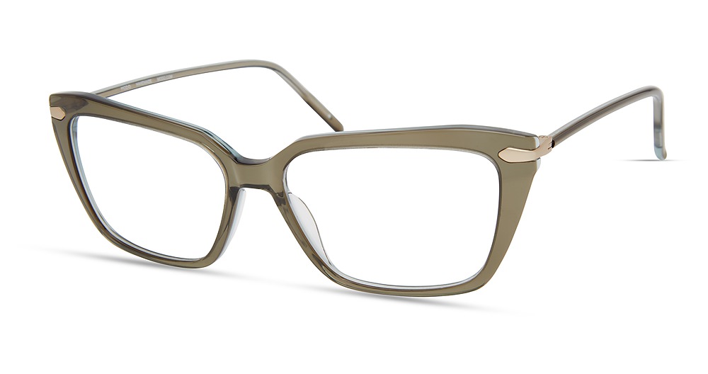 Modo WHITNEY Eyeglasses