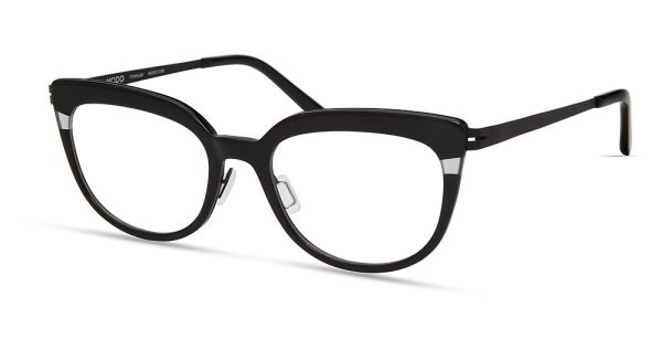 Modo 4547A Eyeglasses