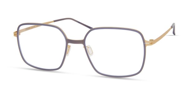 Modo 4108 Eyeglasses