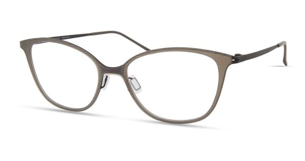 Modo 4110 Eyeglasses