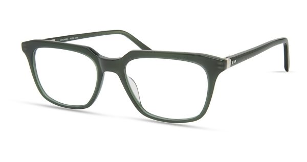 Modo 6547 Eyeglasses