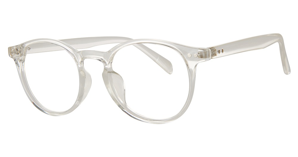 Konishi KONISHI KA5930 Eyeglasses