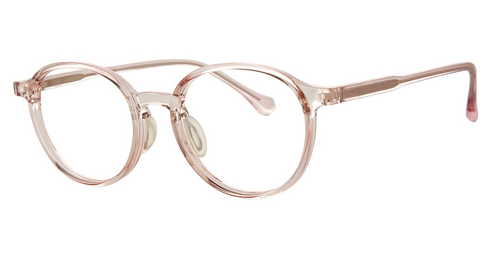 Konishi KONISHI KA5934 Eyeglasses