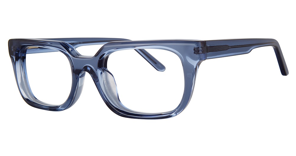 Konishi KONISHI KA5870 Eyeglasses