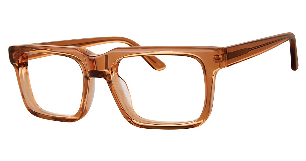 Konishi KONISHI KA5871 Eyeglasses