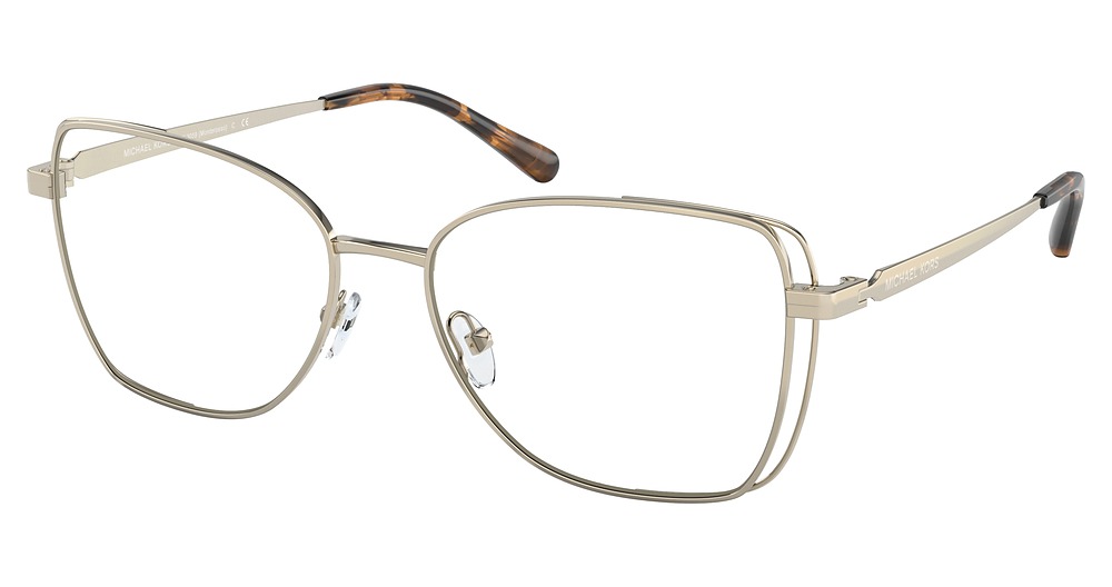 Michael Kors MK3059 Eyeglasses