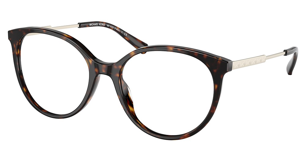 Michael Kors MK4093 Eyeglasses