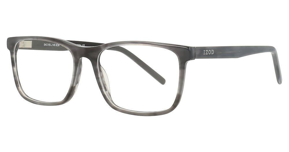 Izod 2103 Eyeglasses