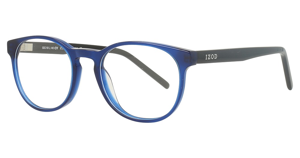 Izod 2105 Eyeglasses