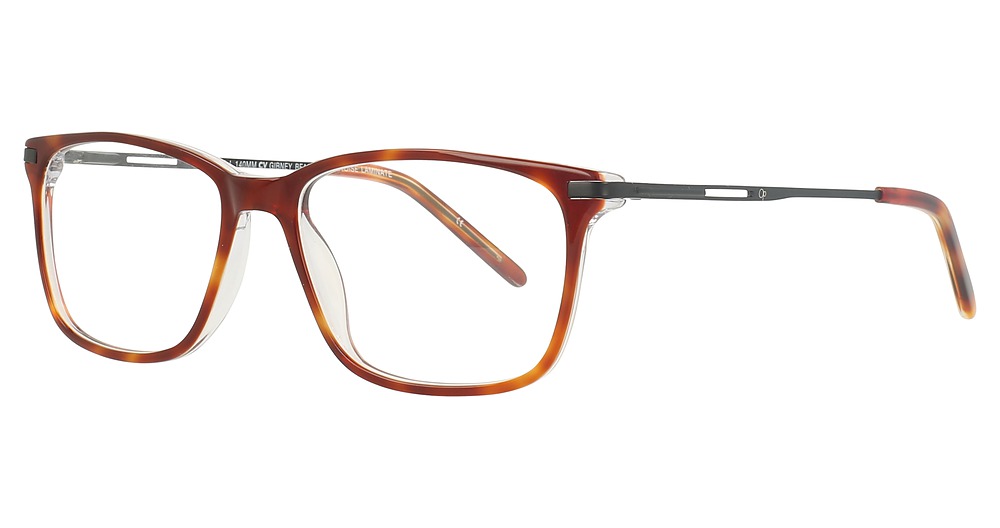 Op-Ocean Pacific Gibney Beach Eyeglasses