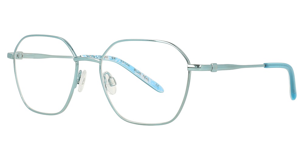 Op-Ocean Pacific Kayak Eyeglasses