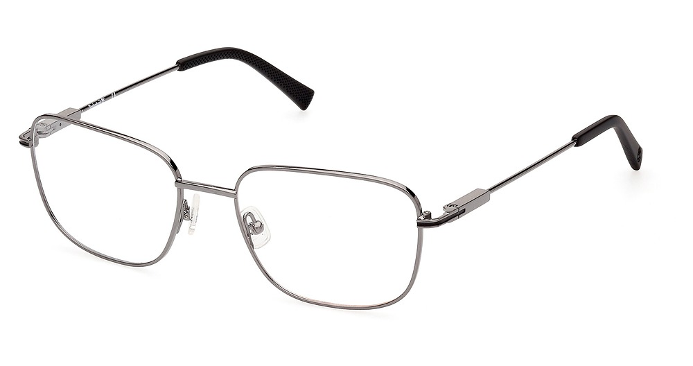 Timberland TB1757 Eyeglasses