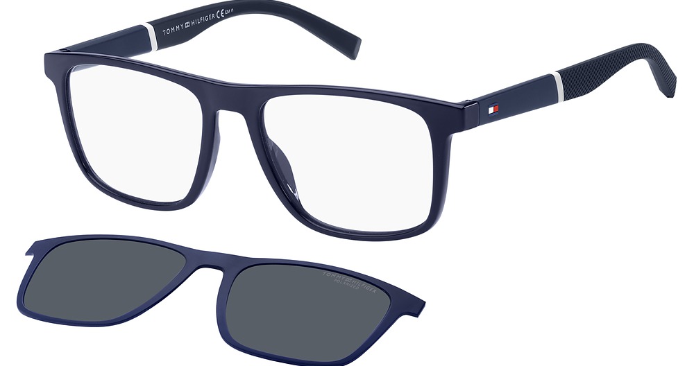 Tommy Hilfiger TH 1903/CS Sunglasses