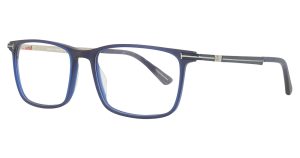 Takumi TK1205 Eyeglasses