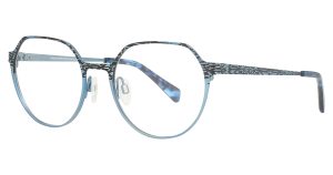 Takumi TK1203 Eyeglasses