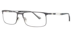 Takumi TK1216 Eyeglasses