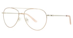 Takumi TK1200 Eyeglasses
