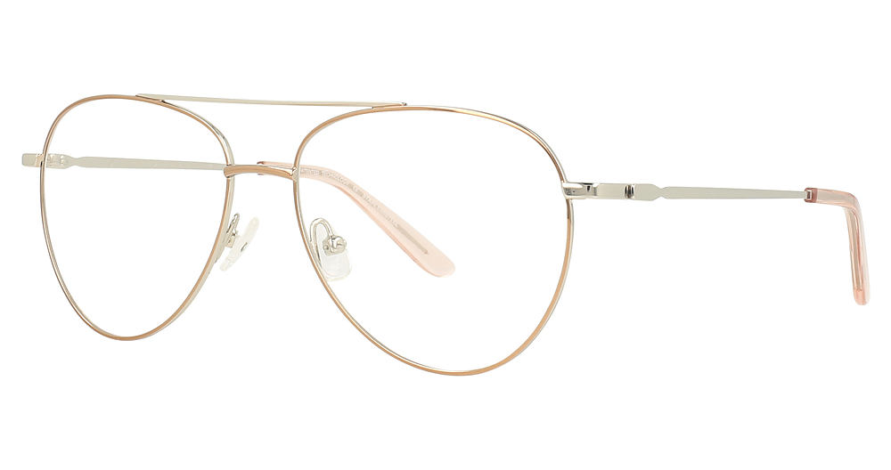 Takumi TK1200 Eyeglasses