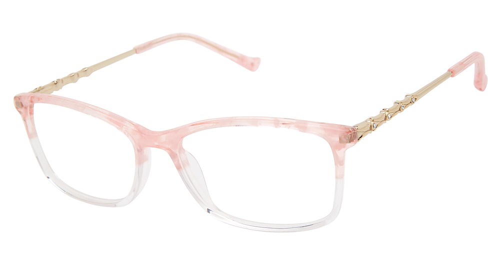 Tura R596 Eyeglasses