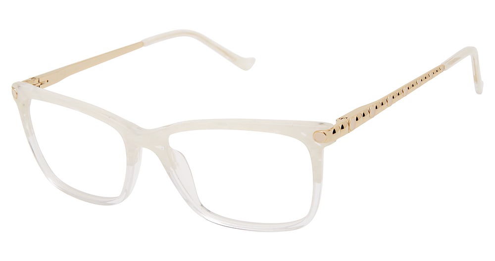 Tura R597 Eyeglasses