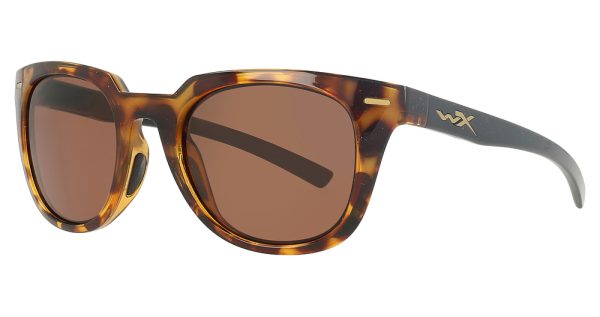Wiley X WX ULTRA Sunglasses