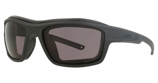 Wiley X WX OZONE Sunglasses