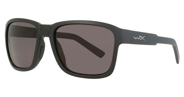 Wiley X WX TREK Sunglasses