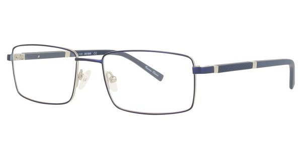 Stacy Adams SA 1109 Eyeglasses
