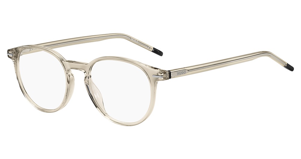 Hugo HG 1226 Eyeglasses