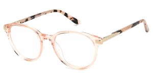 Juicy Couture JU 233/G Eyeglasses